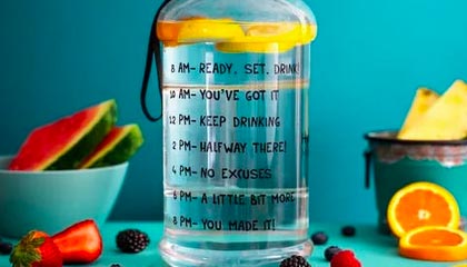 九游中国官网-高尔夫大师赛：中国球手首次跻身周末轮，高尔夫中国业余公开赛