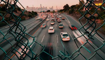 九游中国官网-高尔夫大师赛：中国球手首次跻身周末轮，高尔夫中国业余公开赛