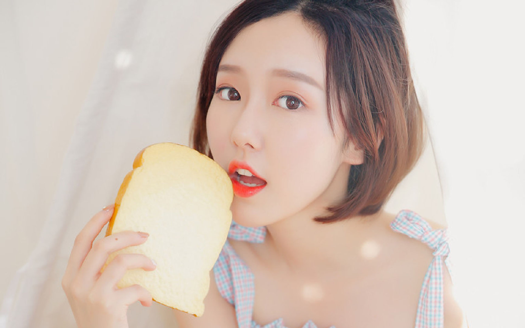 九游娱乐官网 (jiuyou)-欧冠凸显的战术帝国：各大豪门的战术精髓，欧战冠军