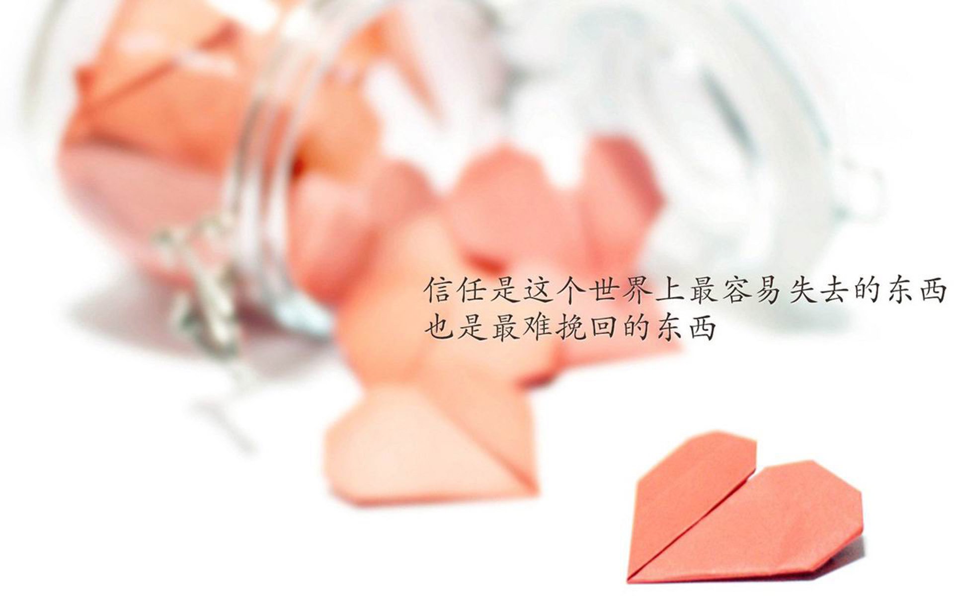 九游游戏中心官网-特色沙滩排球国际邀请赛，激情点燃夏日海滨，沙滩排球赛果