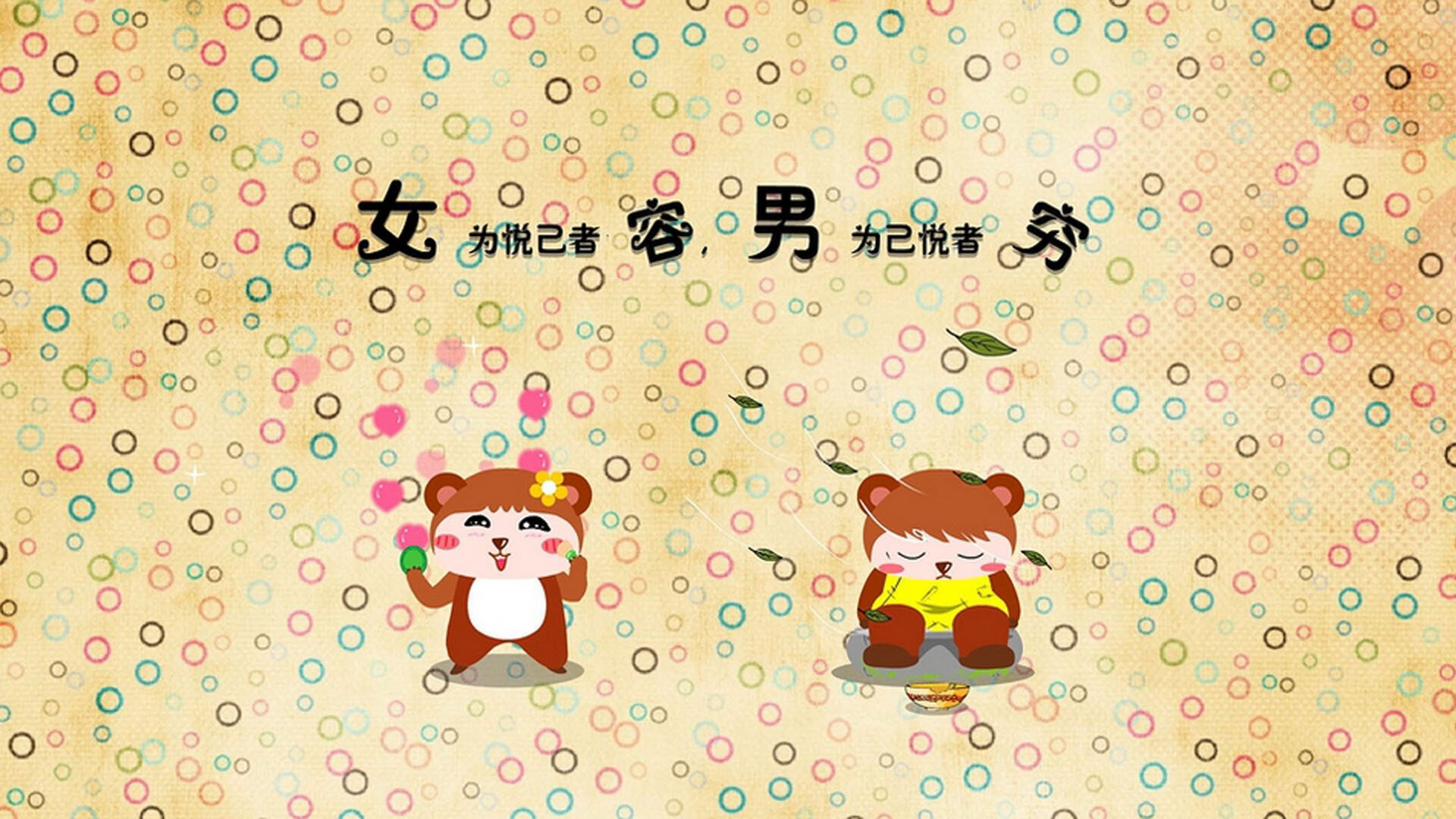 Jiuyou-篮球训练装备智能化产品热销市场，篮球训练装备大全