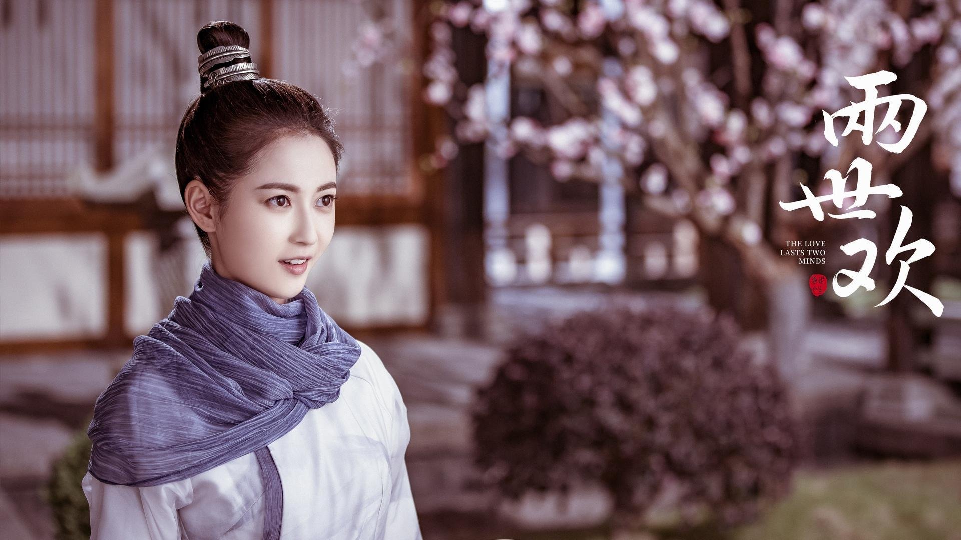 九游-联盟“绿色未来”规划：能源利用和可持续发展对接全球环保标准
