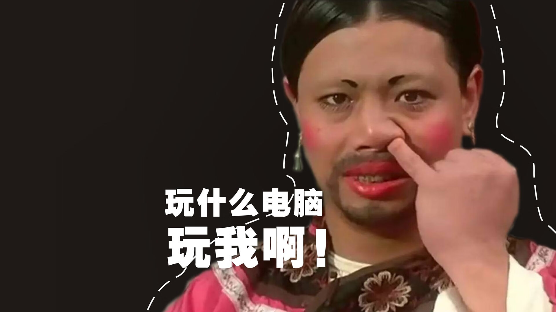 九游官网下载电脑版-足球公益广告频繁出现在城市地标，足球公益广告频繁出现在城市地标中