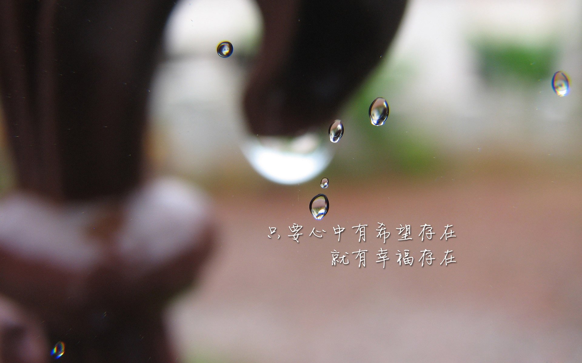 九游登录中心-青少年“创新训练”新技术在成都推广应用，推动青训升级，成都市青少年科技创新大赛申报登记表