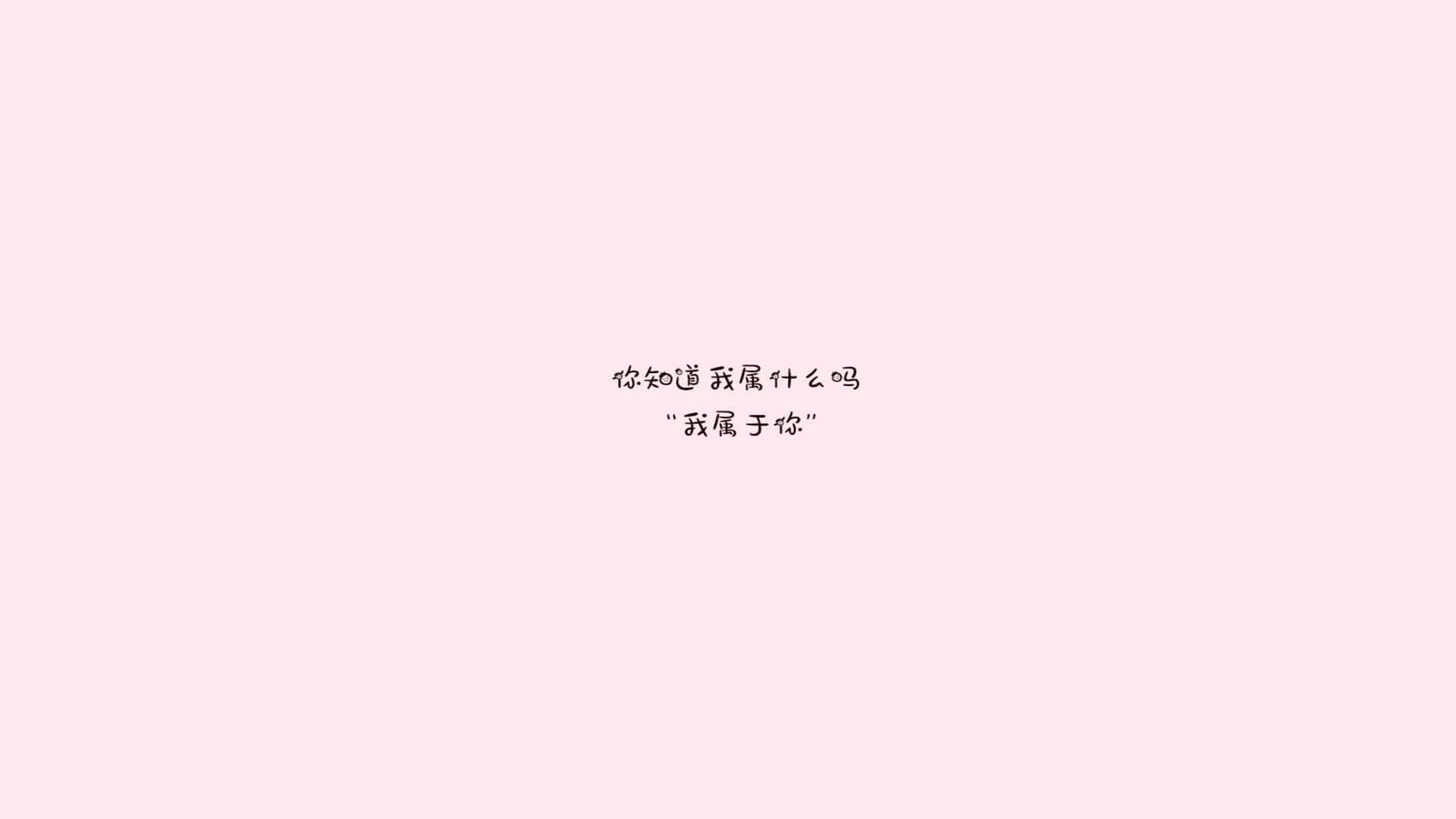 九游网页版官网-青少年篮球普及计划：多地启动校园篮球联赛，青少年篮球联赛有哪些