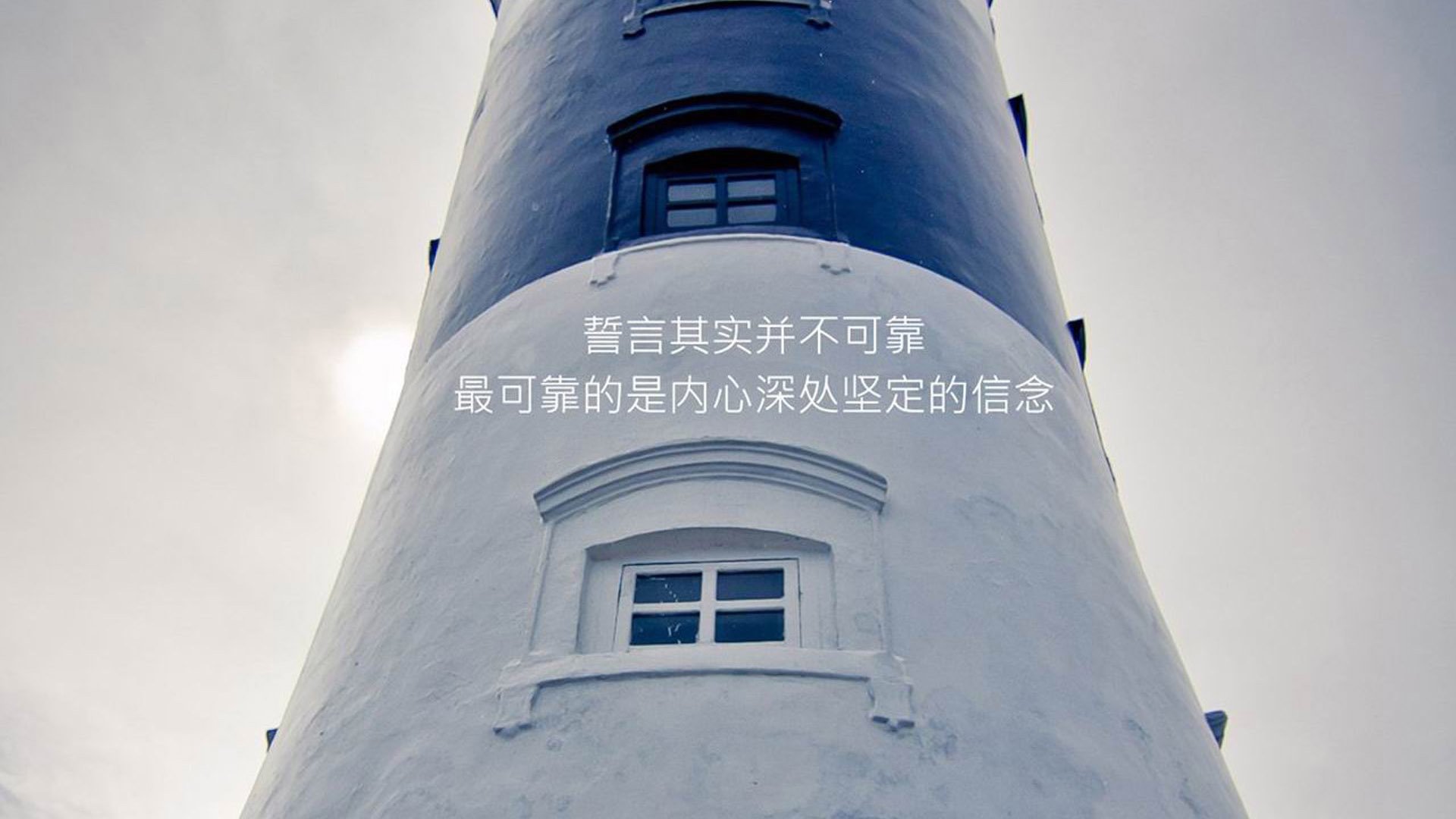 JIUYOU GAMING-马赛中场大将受伤，球队伤筋动骨，马赛比赛中断