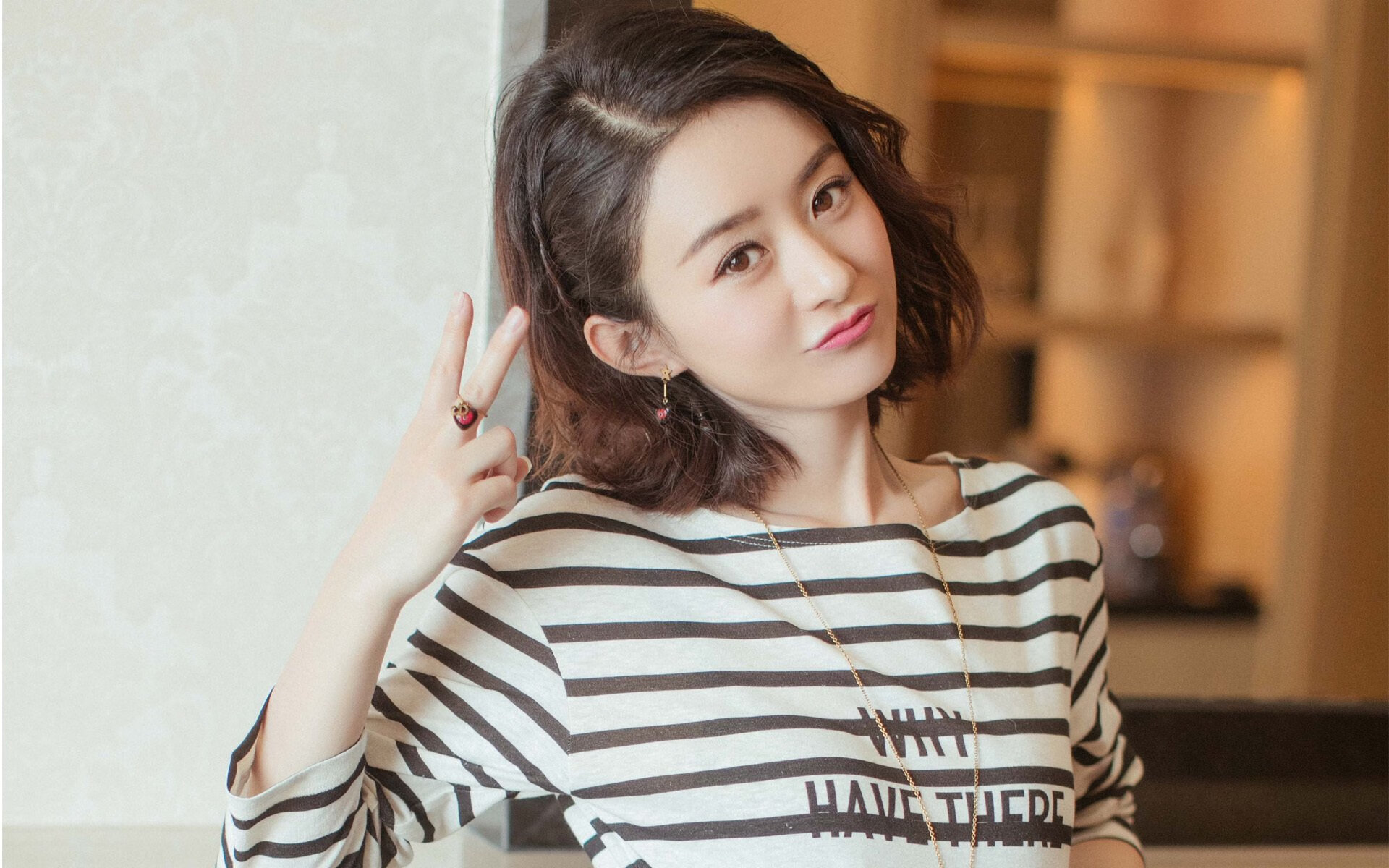 九游(jiuyou)官方网站-NBA电竞战队斩获Twitch年度人气奖，nba的电竞战队
