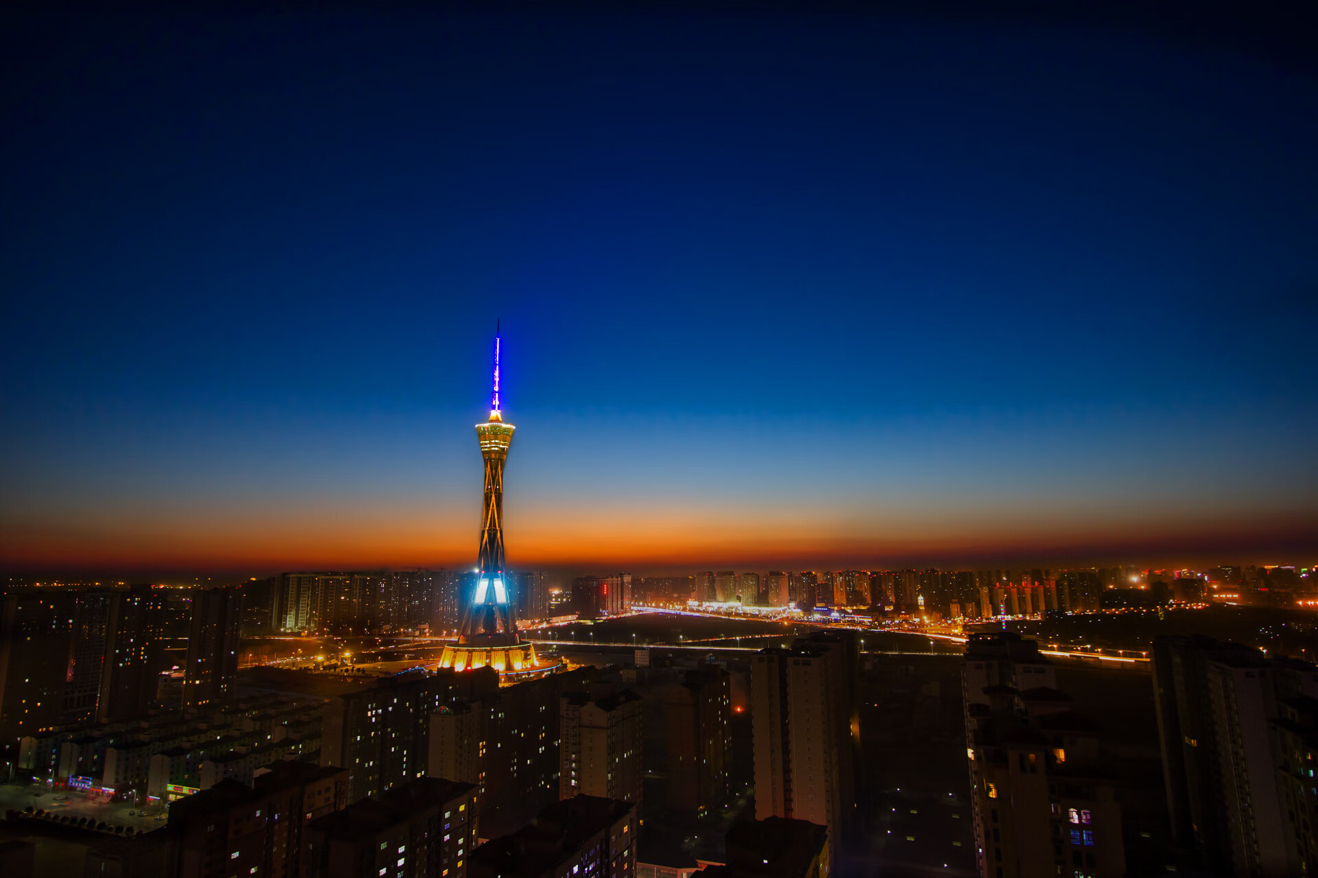 九游(jiuyou)官方网站-热刺主场被纽卡斯尔逆转，争四形势严峻，热刺对纽卡斯尔