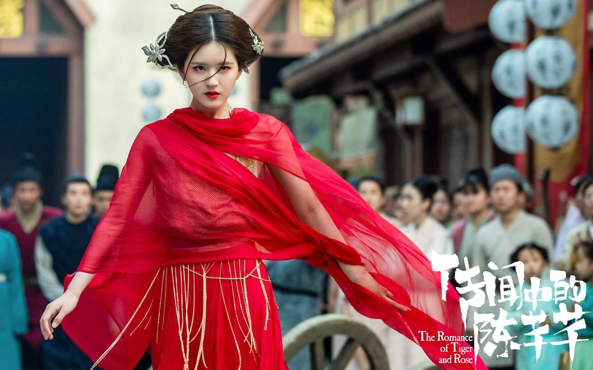 九游登录入口-荷兰女足在预选赛中与德国队激战，荷兰女足vs德国女足