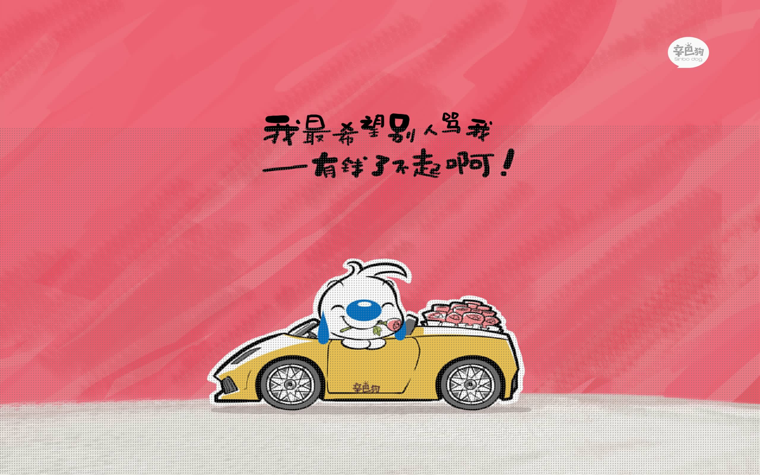 九游网页版官网-葡萄牙体育新援首秀表现抢眼，葡萄牙体育新b费
