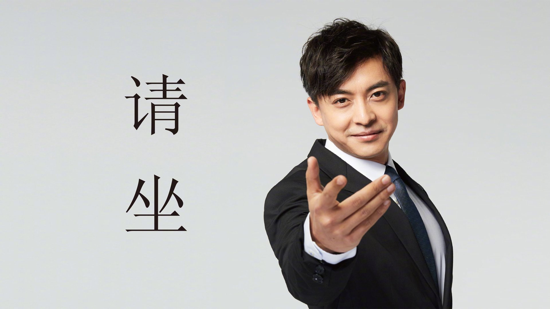 九游娱乐官网 (JIUYOU)-韩国电竞职业体系全球领先，韩国最强职业电竞战队