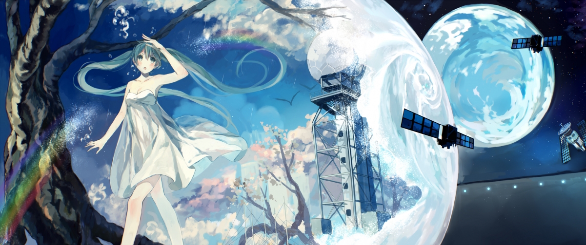 九游娱乐-魔术队后卫线表现日益突出，魔术后卫发型