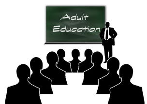 九游网页版官网入口-中小学体育教师专业能力提升策略，中小学体育教师专业能力提升策略研究
