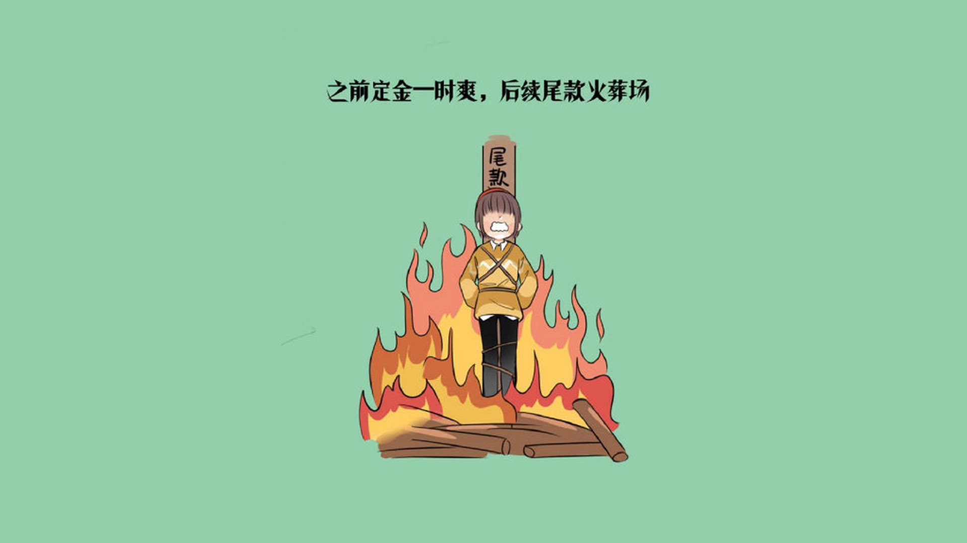 JIUYOU GAMING-体育场馆运营管理优化措施，体育场馆运营管理优化措施有哪些