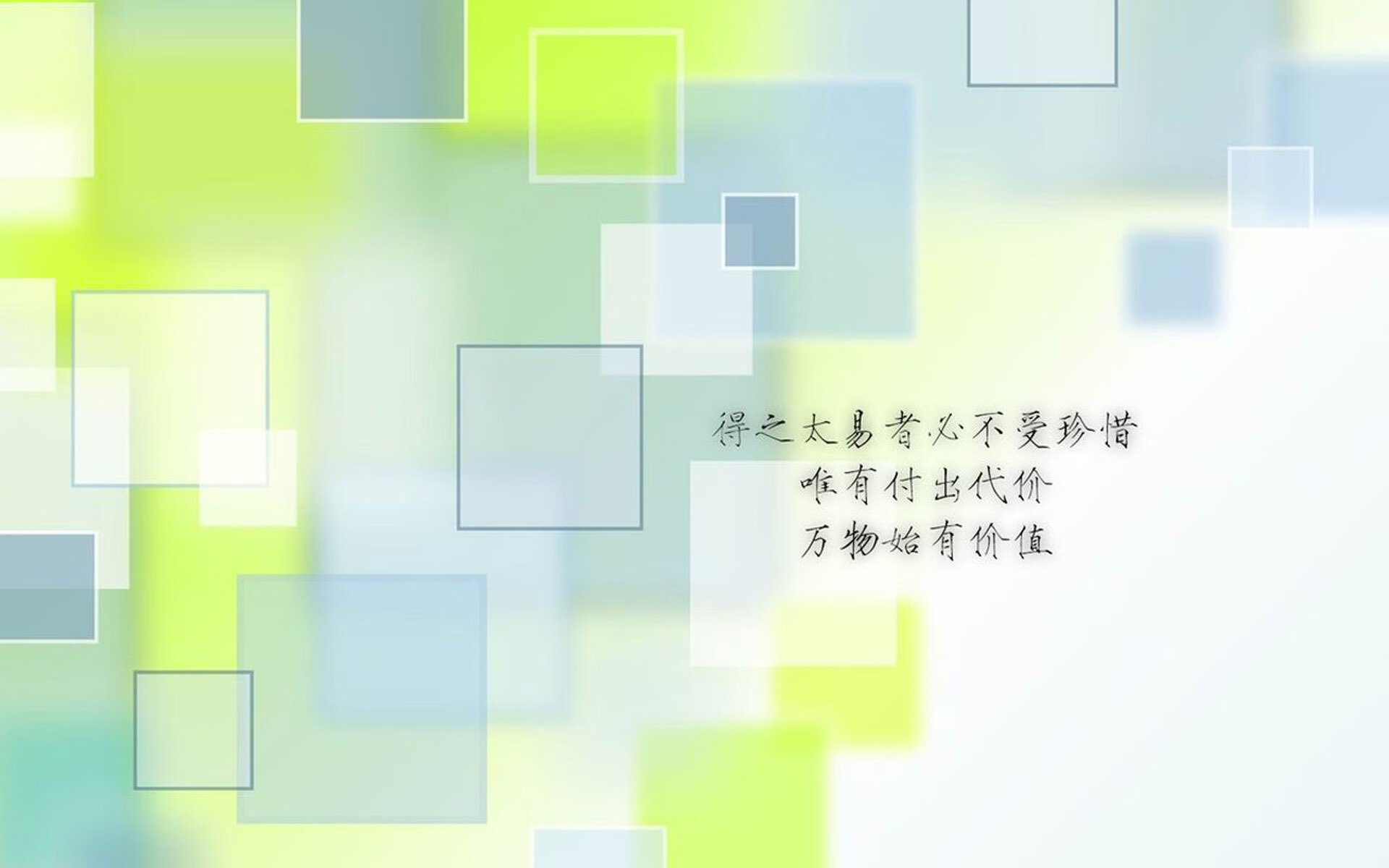 九游网-“汤姆·佩顿泳坛新星崛起，突破个人最佳纪录”