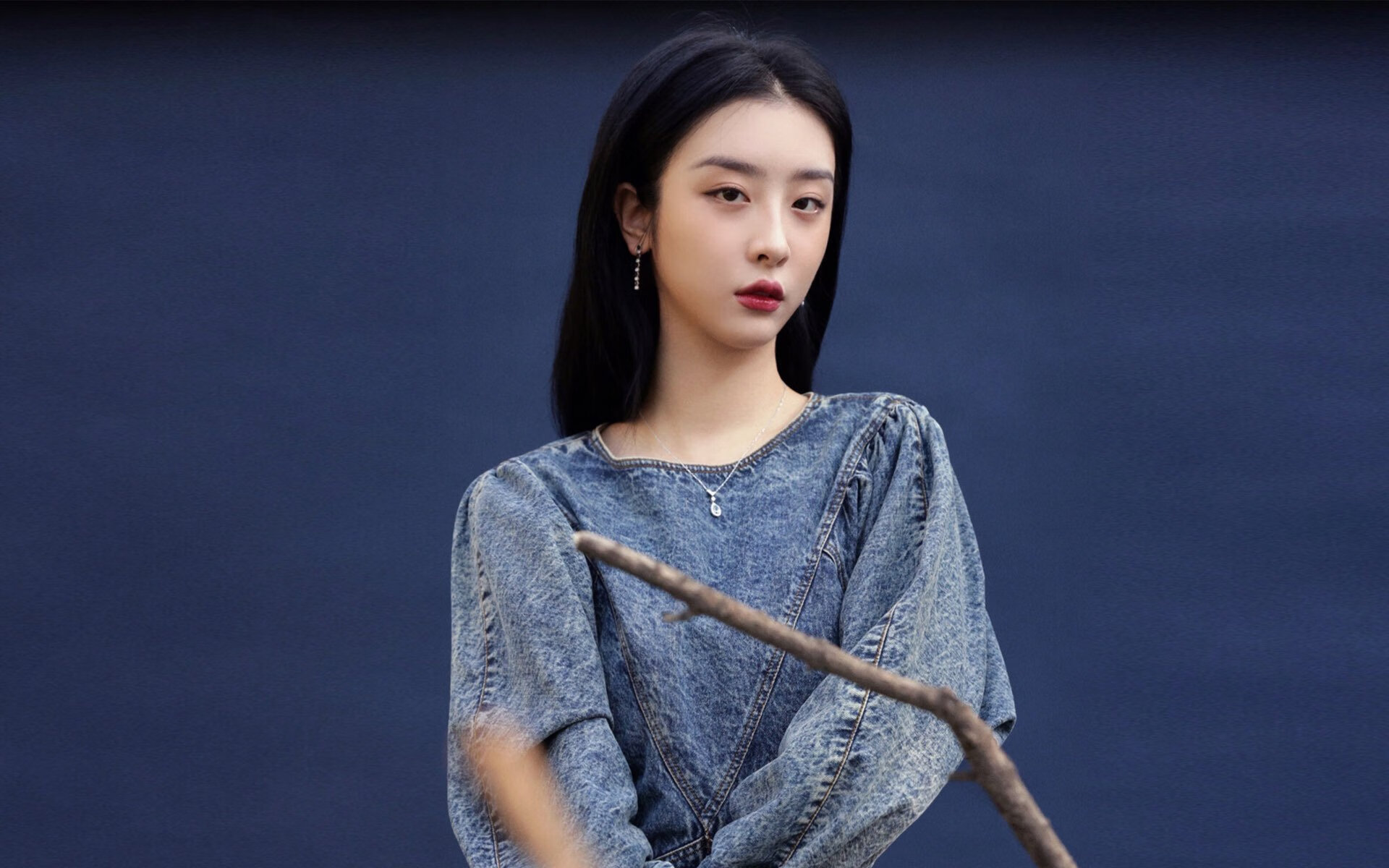 九游网页版官网-世界杯中国青年队战败 球迷鼓励保持信心,中国青少年足球世界杯