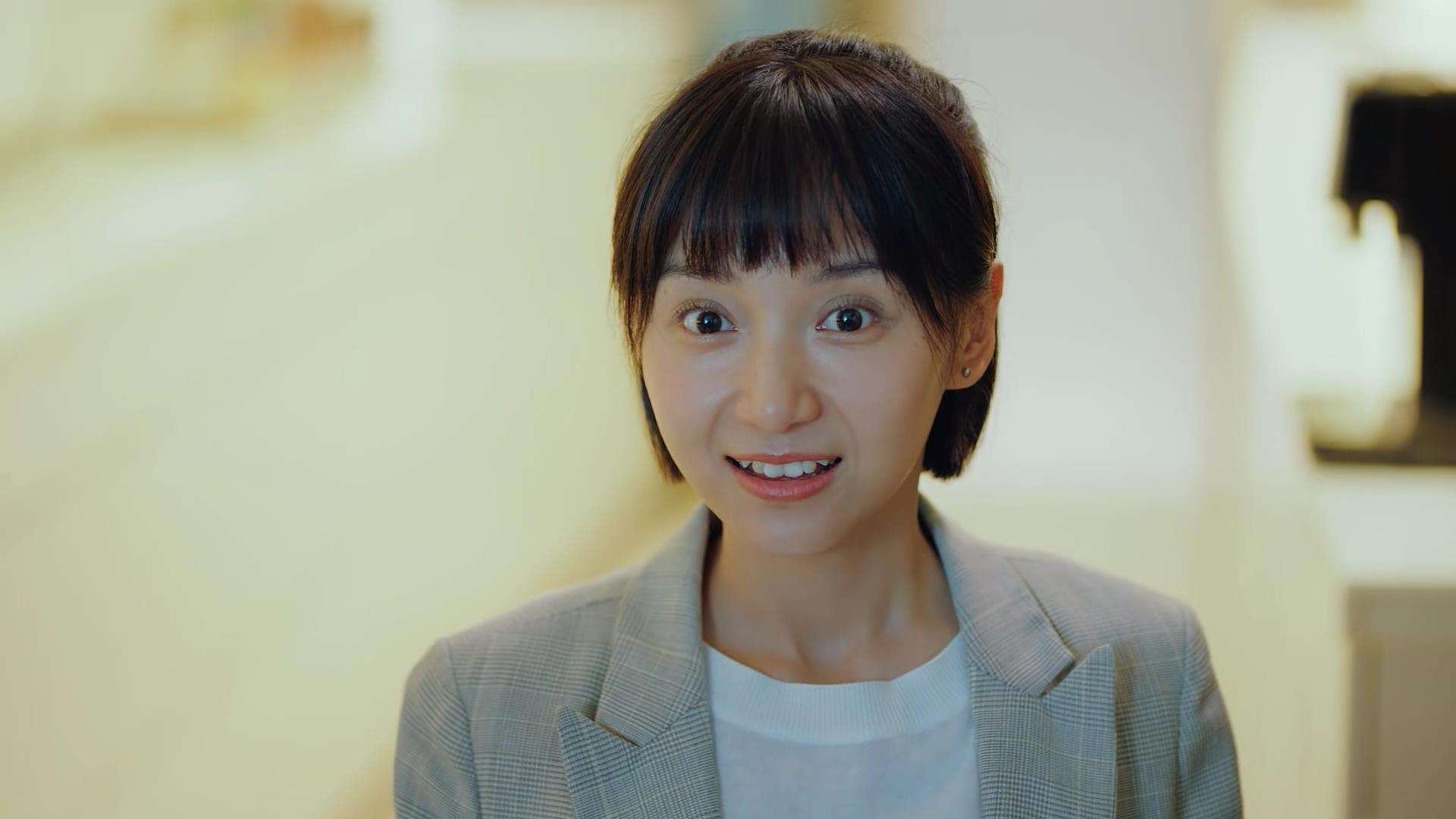九游jiuyou-波兰队未来规划：全力推动年轻选手的成长与国际竞争，波兰队情况