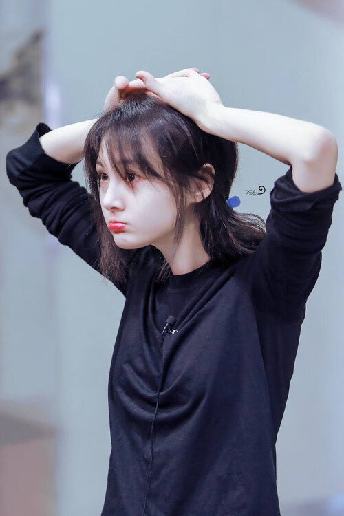 九游娱乐官网 (jiuyou)-波兰队的精彩表现：如何在国际乒联混合团体世界杯中脱颖而出，波兰乒乓球联赛
