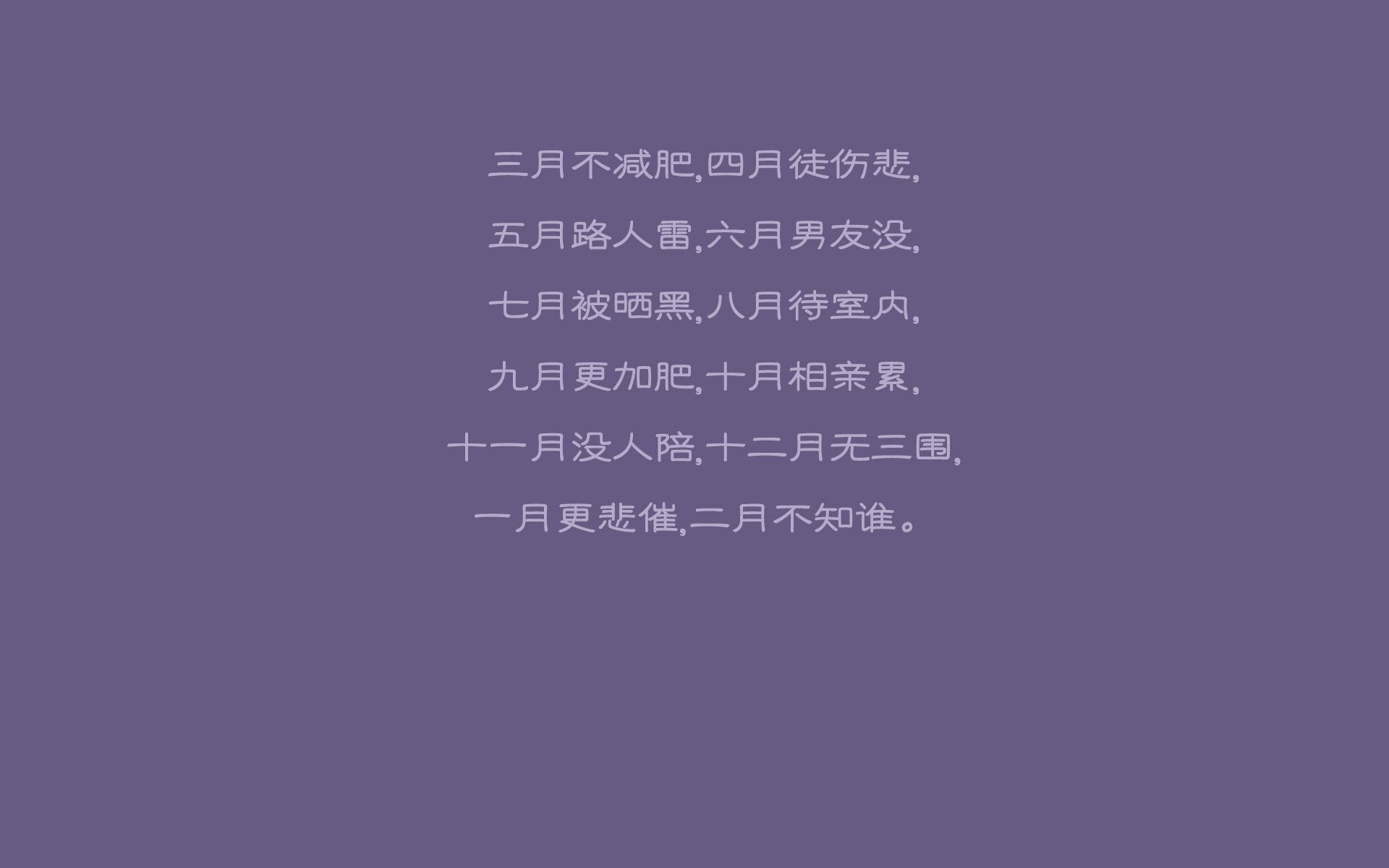 九游娱乐(jiuyou)官网-CBA俱乐部重视替补阵容建设提升轮换深度与持续输出，cba替补队员都有谁