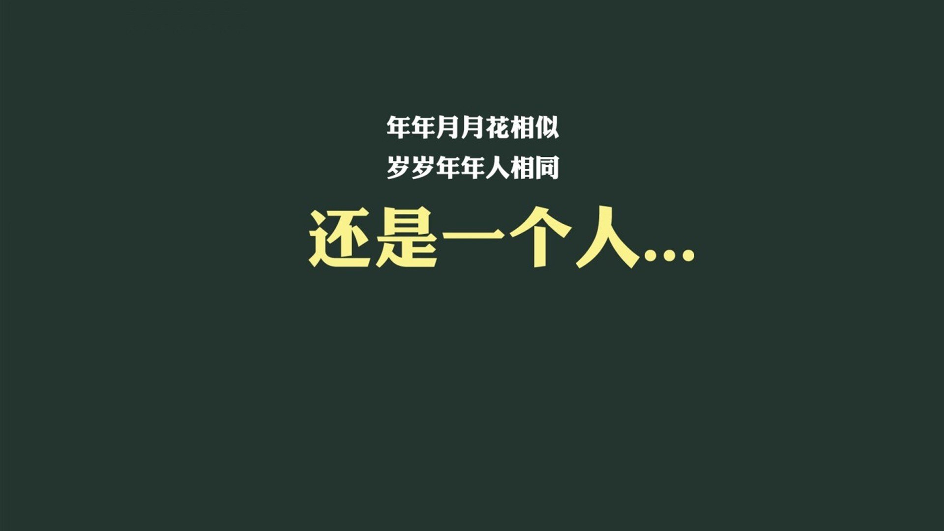 九游-中国篮球推动跨省联赛机制试点探索大区竞争模式,中国各个省篮球范围排名