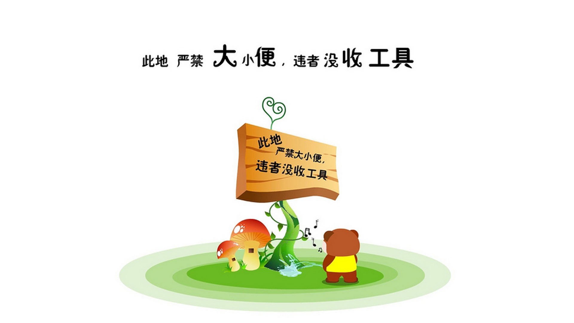 九游官网下载电脑版-新西兰男子橄榄球队稳定表现,能否迎来新一波巅峰?,新西兰橄榄球世界排名