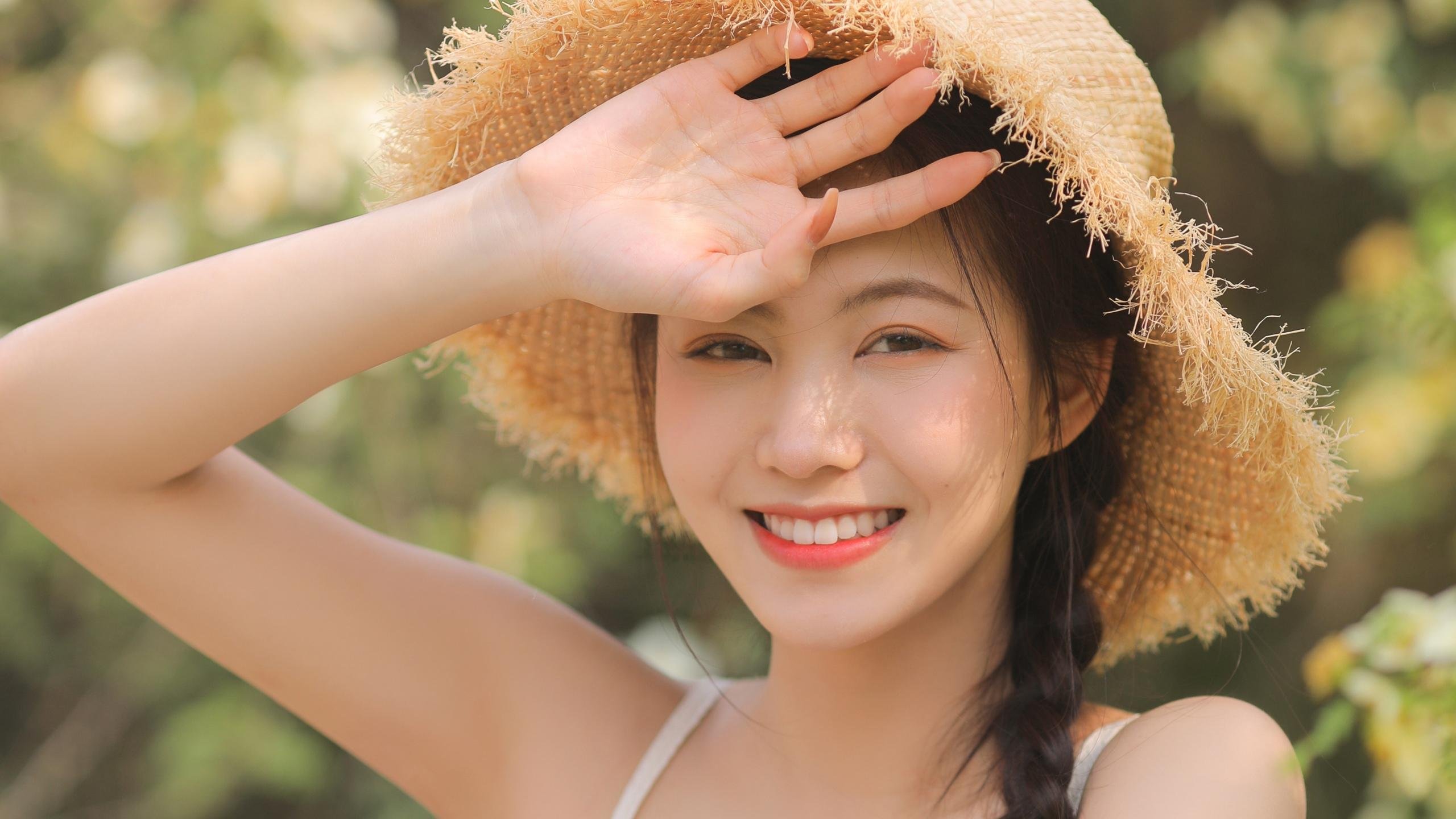 九游网-法甲攻势如潮：彩球蔚然成海，引爆全场，法甲竞猜官网
