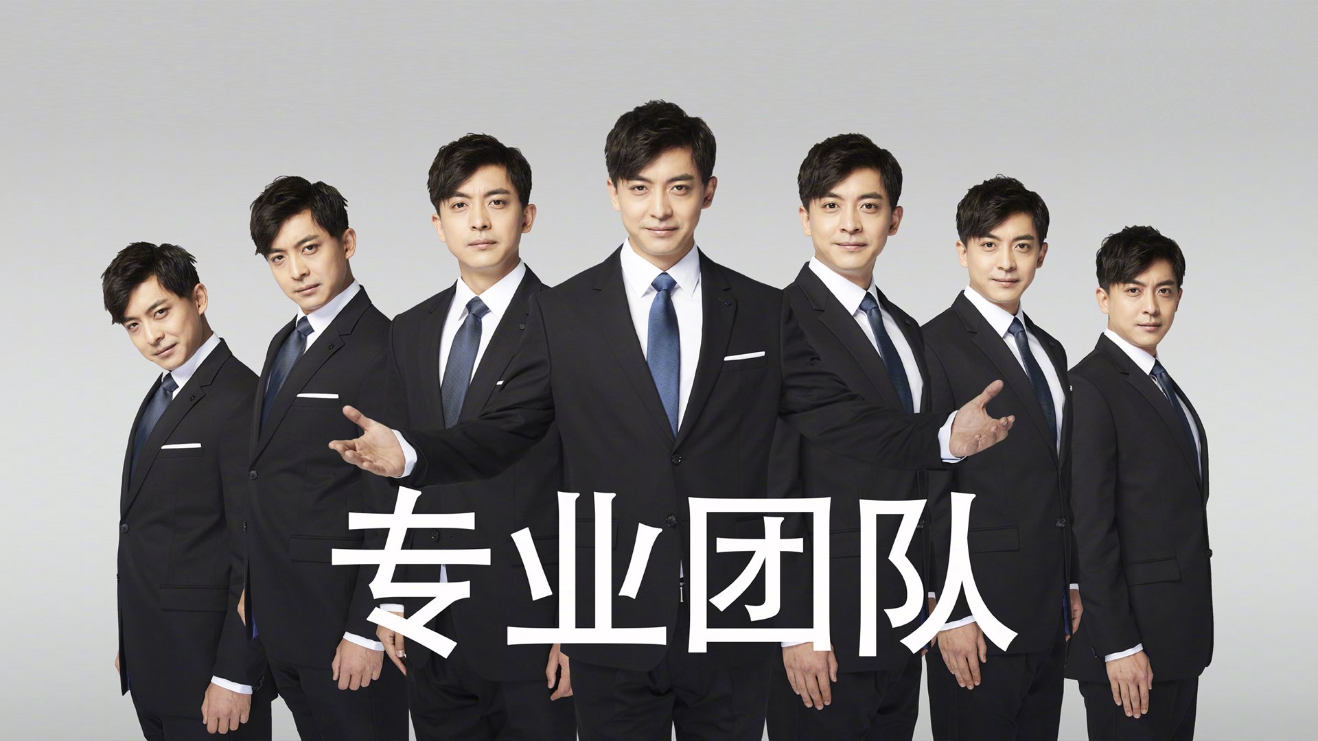 九游网页版入口-球队季中技术分析报告公开，战术亮点被专业媒体剖析，季后赛技术统计