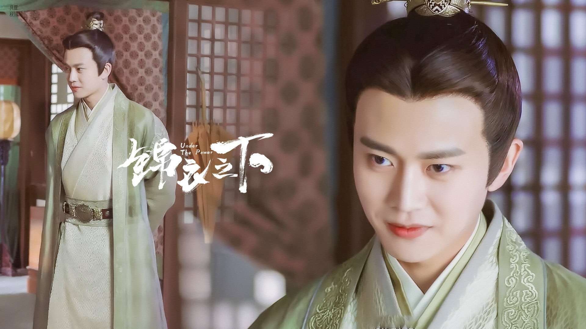 九游娱乐APP-美洲杯明星耀眼：突破极限，惊喜不断！，美洲杯选手