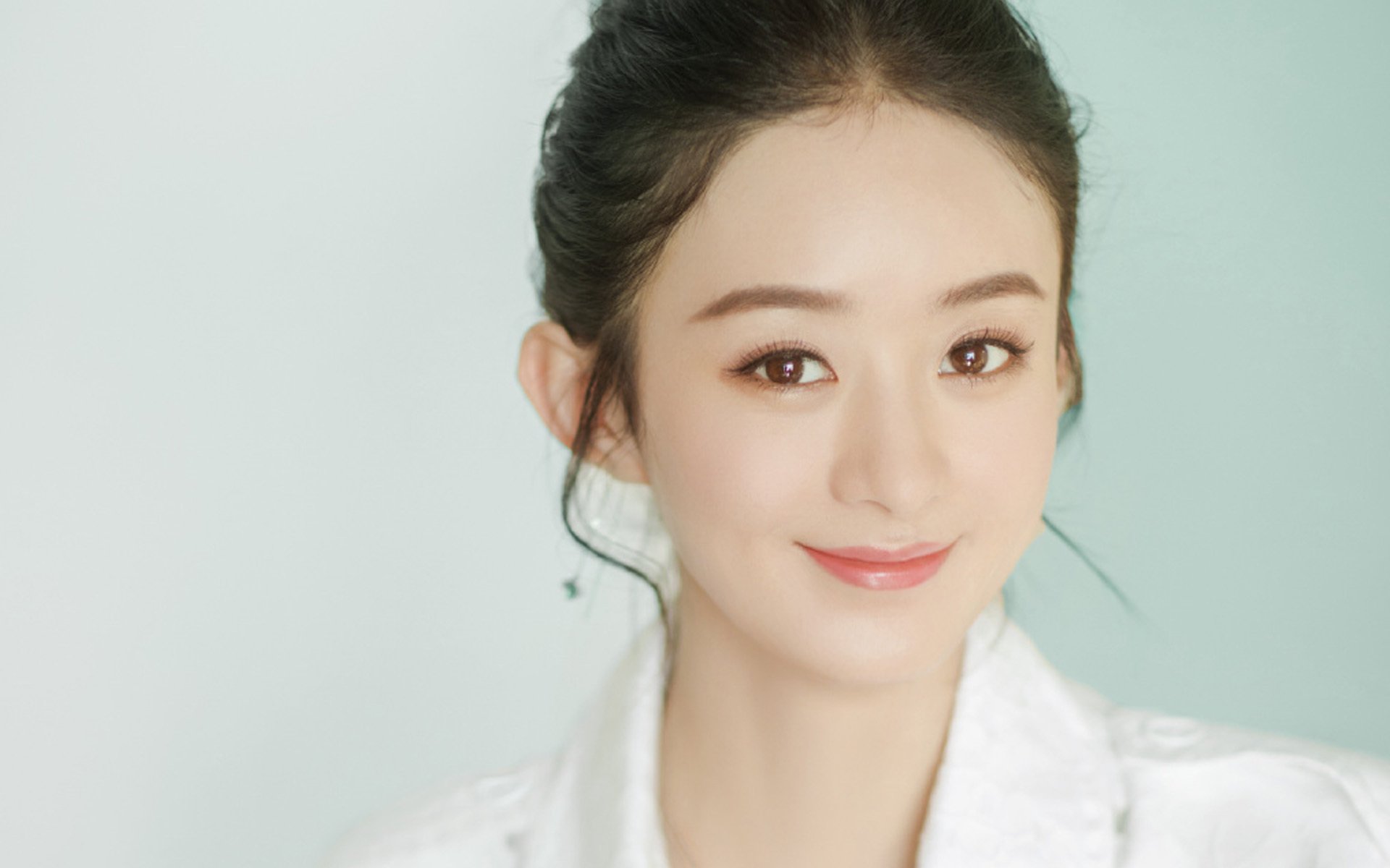 九游jiuyou-自由泳冲刺比利时展现速度优势，莉比自由泳