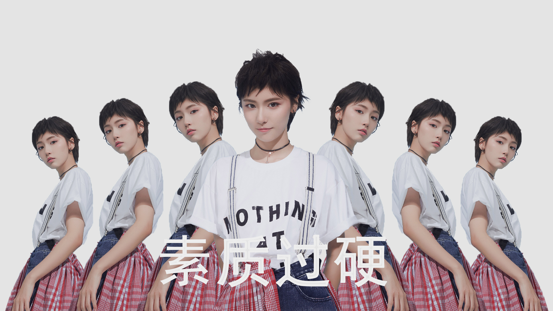 JIU YOU GAME-艾比·德尔福：关键的防守时刻，成为南非队稳定防线的重要人物