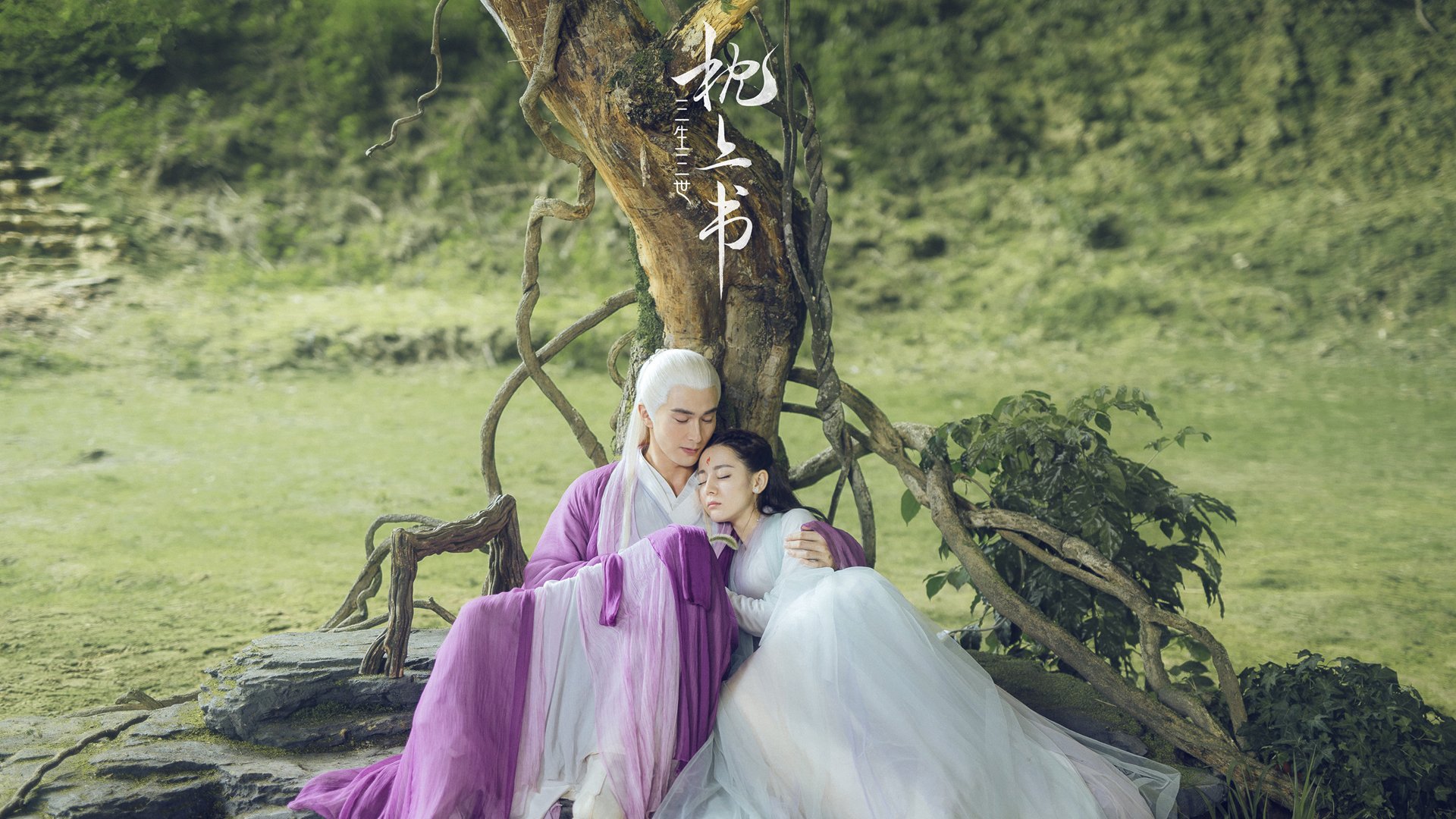 Jiu You-赛尔·阿尔斯塔:用他的领导力带领南非队迈向新高峰,阿尔塞钦