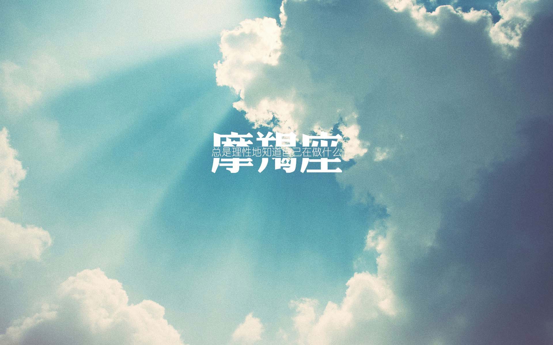 九游官网下载电脑版-重大比赛期间交通管制影响球迷出行，主办方发布指引