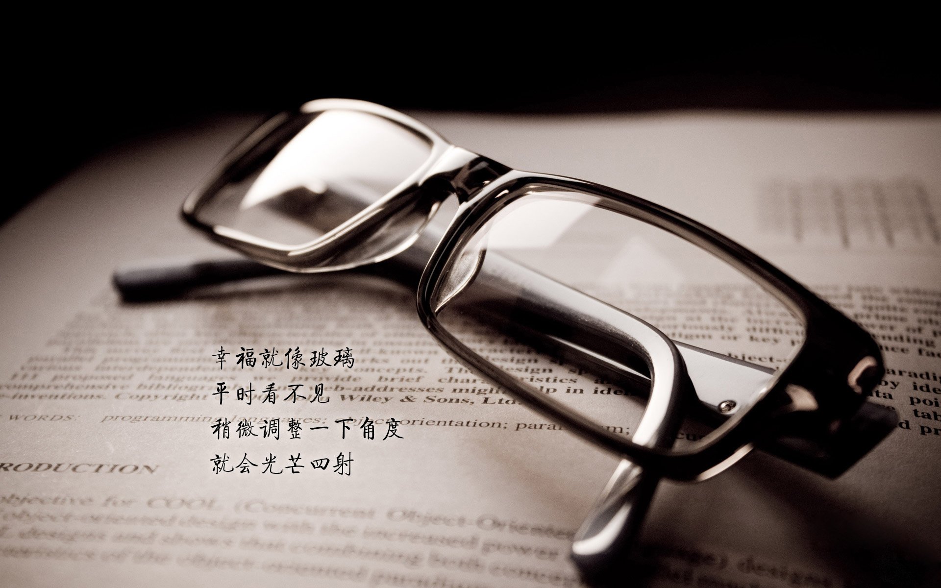 九游网-马拉维男篮在非洲锦标赛中再夺冠,体育辉煌再攀新高,非洲马拉维说什么语言