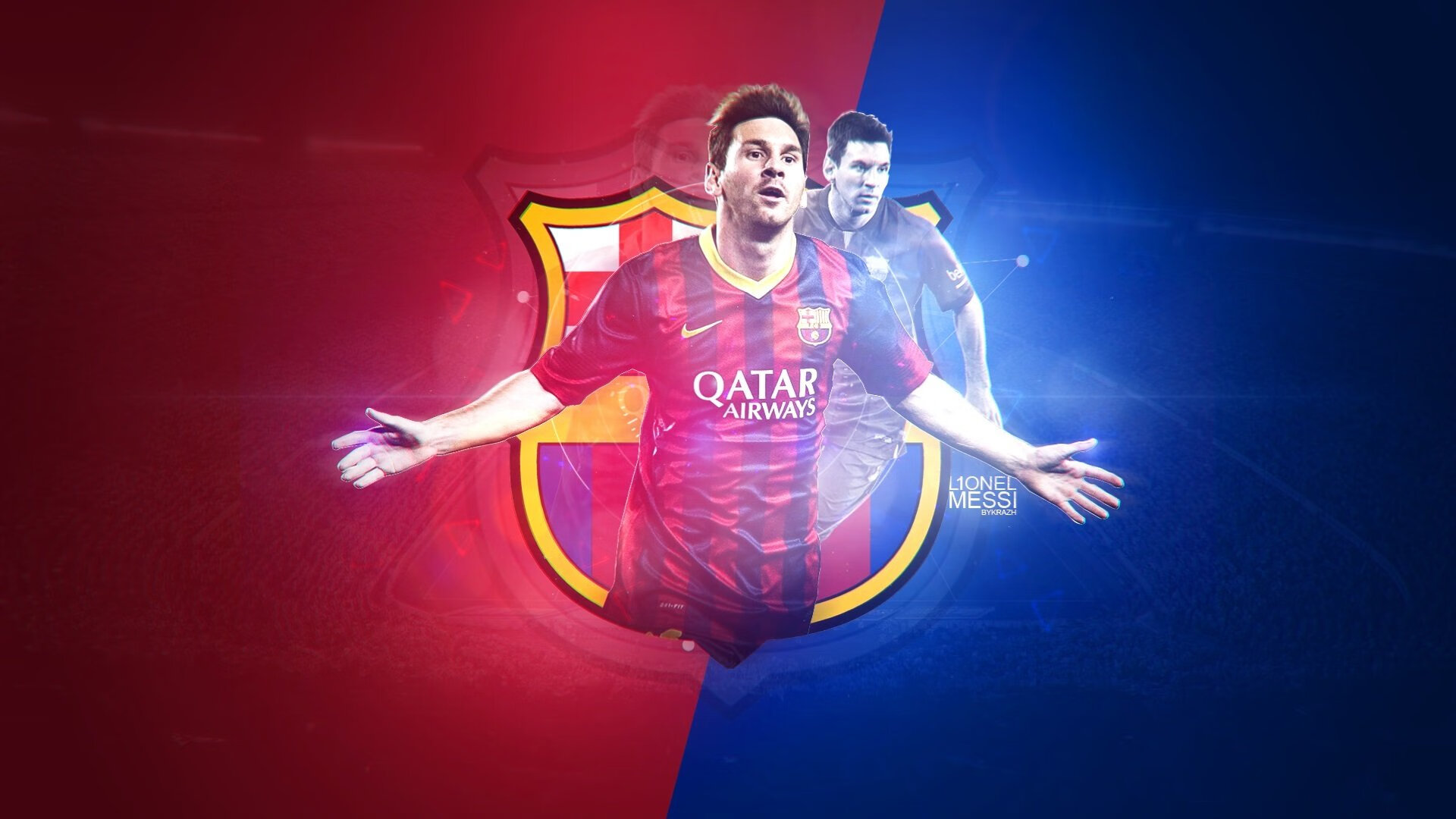 “全明星集结！明星投手、击球手火力全开，激烈角逐冠军”，明星投篮视频