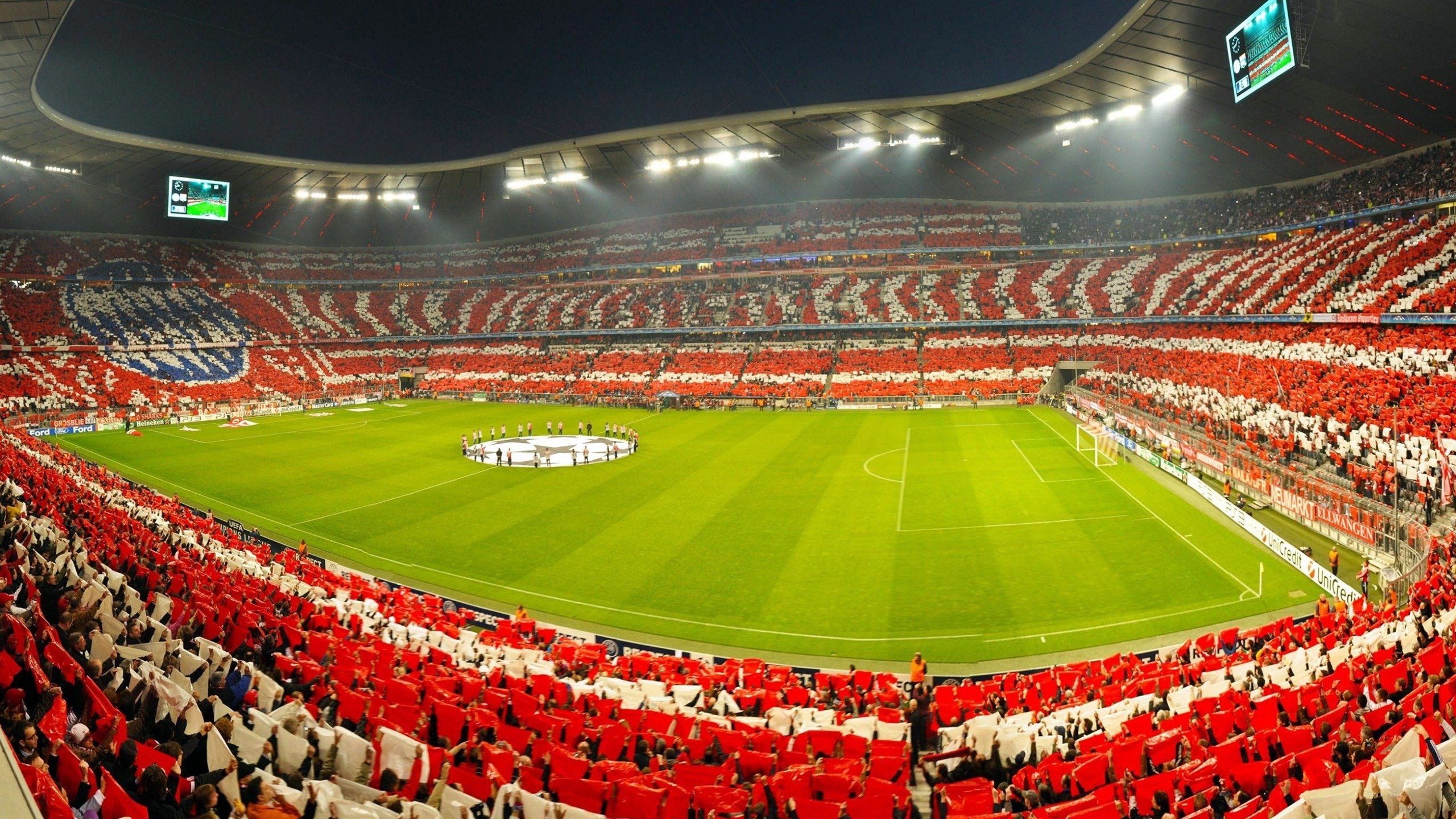 “法甲传统豪门迎来新突破,战局更加激烈”,法甲豪门有哪些