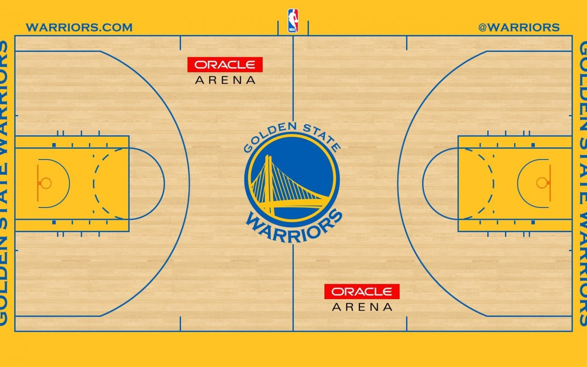 《精彩的战术布局:专家拆解经典比赛》