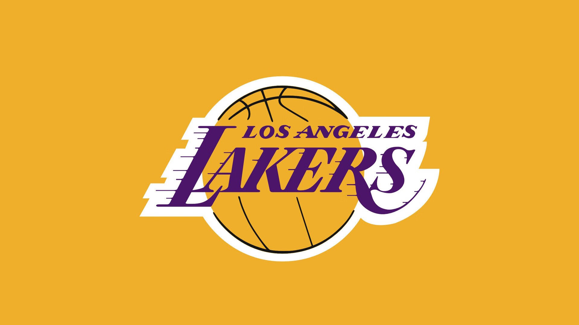 【犯规警示】比赛中最容易忽视的犯规行为分析，犯规程度