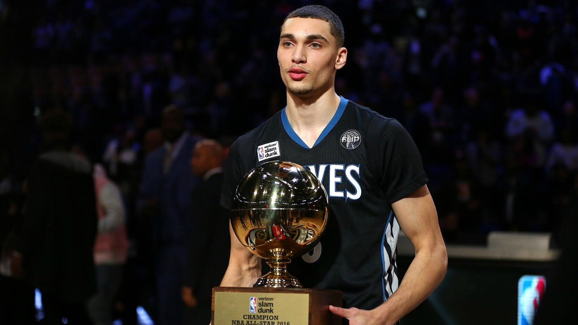 史上最炸“盖帽”“绝杀”对决:谁的表现最令人难忘?,nba盖帽绝杀