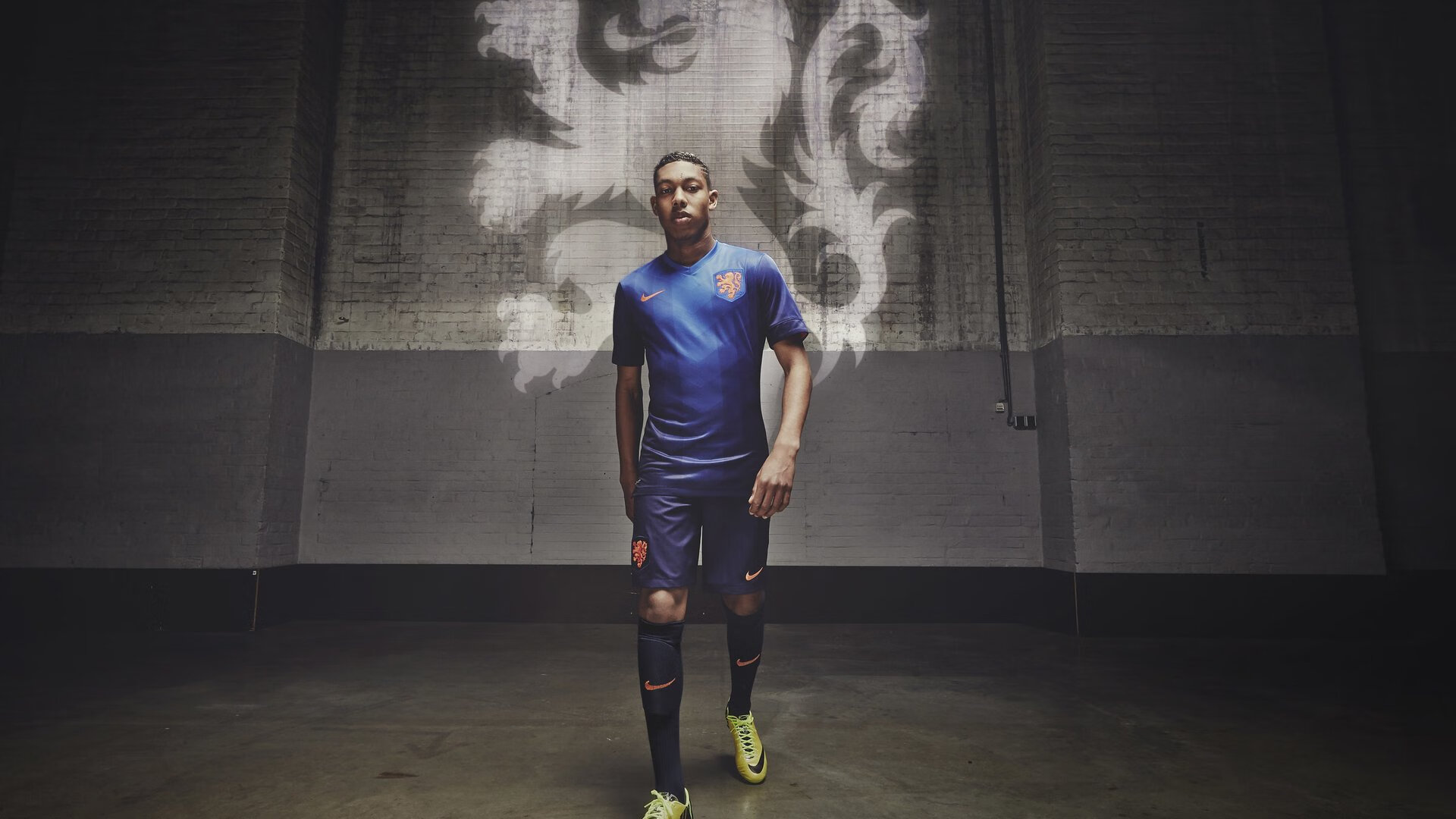 九游网页版官网-现场观众互动：投票选出“最佳亮点”，观众投票怎么算分