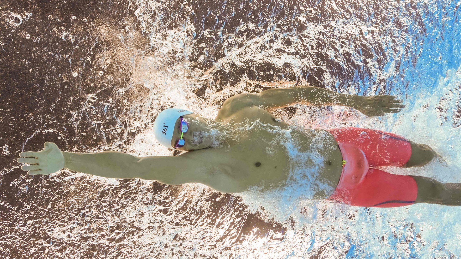 九游体育官方网站-球场被雪覆盖？塞内加尔照样打出极限传控！，塞内加尔的足球怎么样