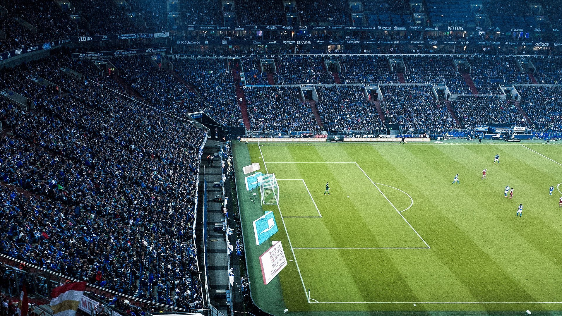 九游9游-艾克森归队，提升锋线火力，艾克森状态怎么样