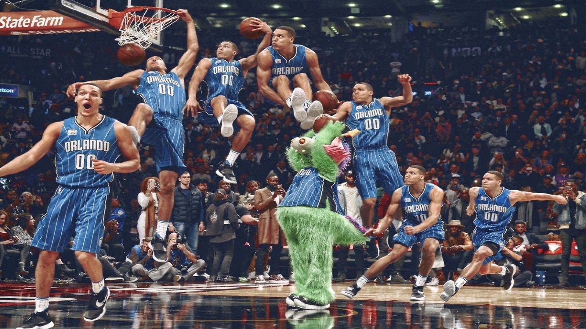 车队培训：年轻车手的成长路径，车手培训需要多长时间