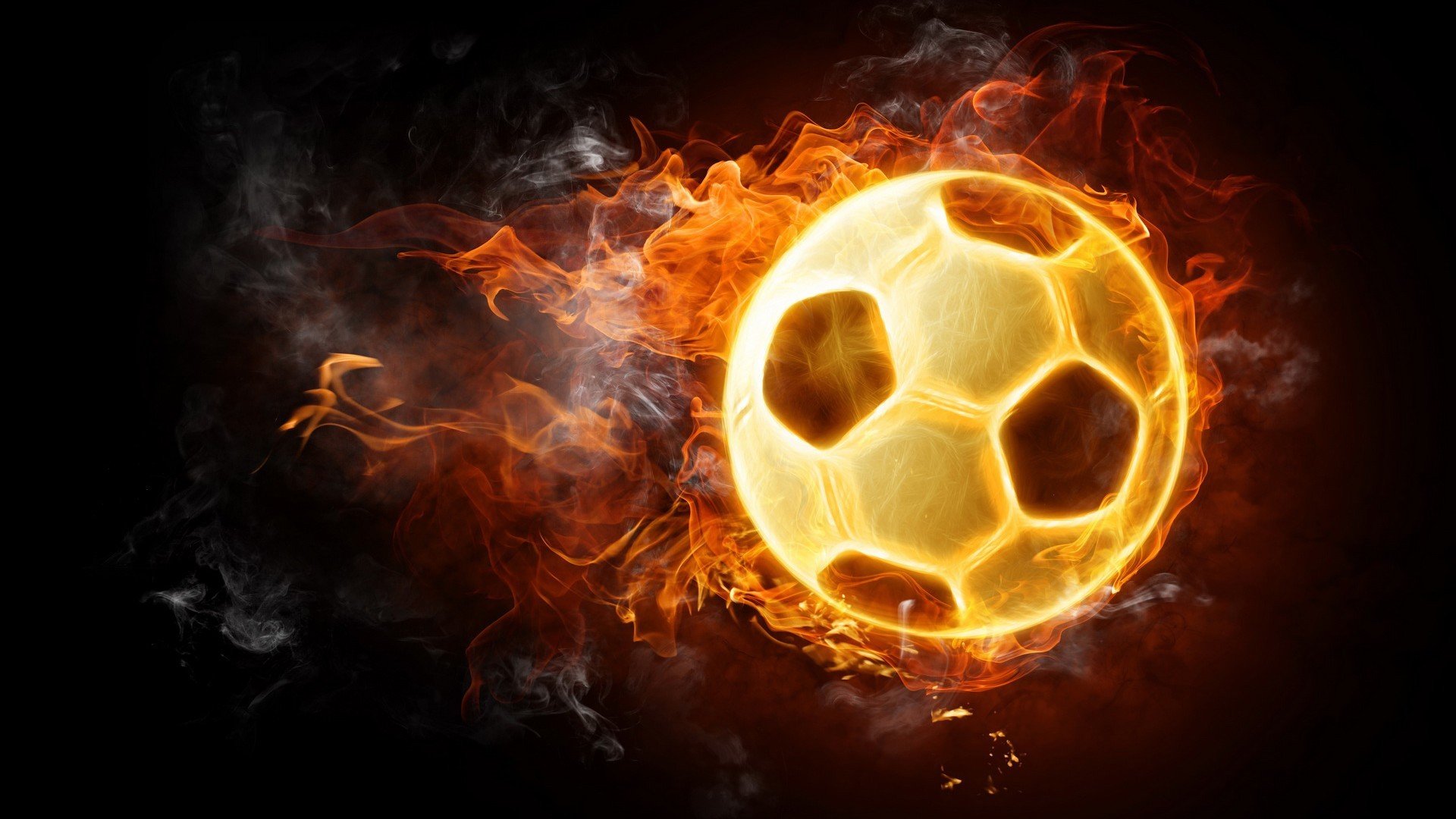 追梦人:那些从街头走进NBA的奋斗故事,nba打街球出身的