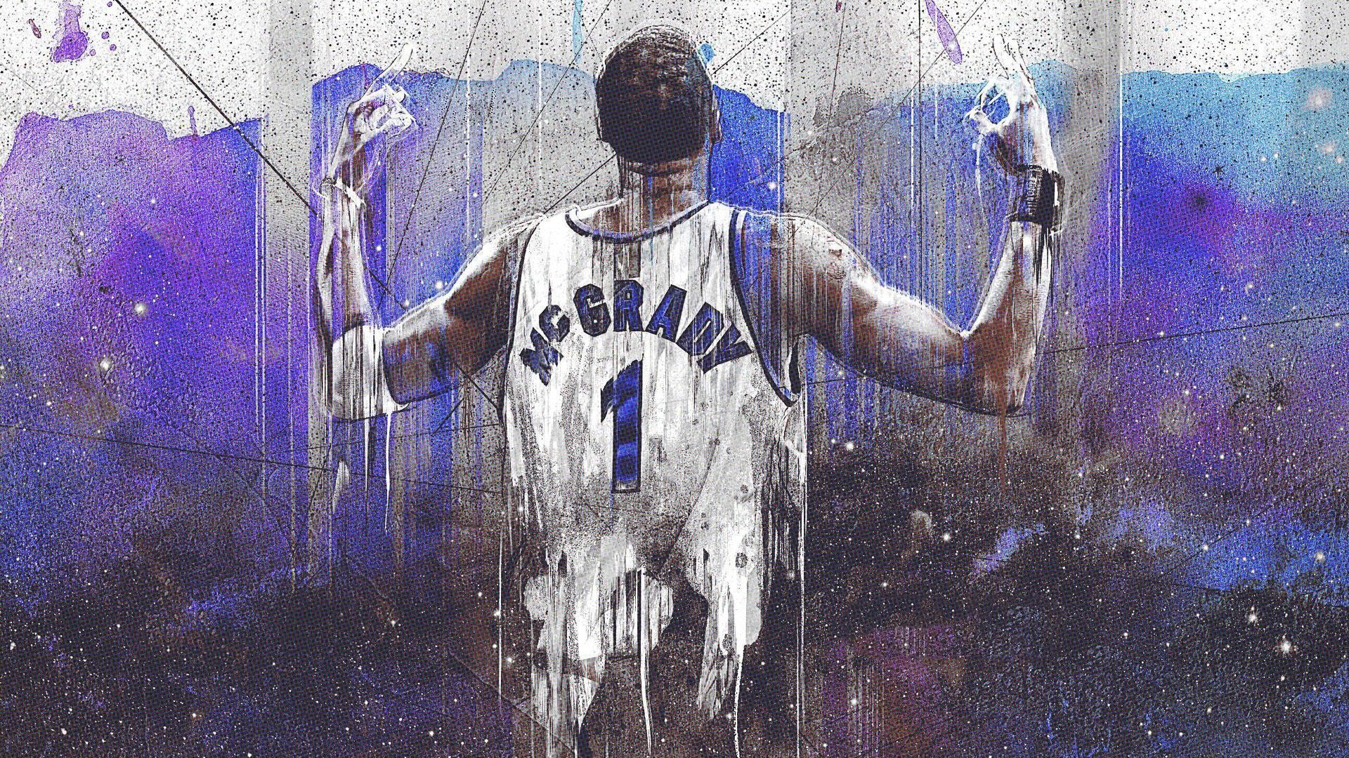 九游sports-黄蜂老板乔丹正式出售股权，告别球队运营，黄蜂队乔丹股份